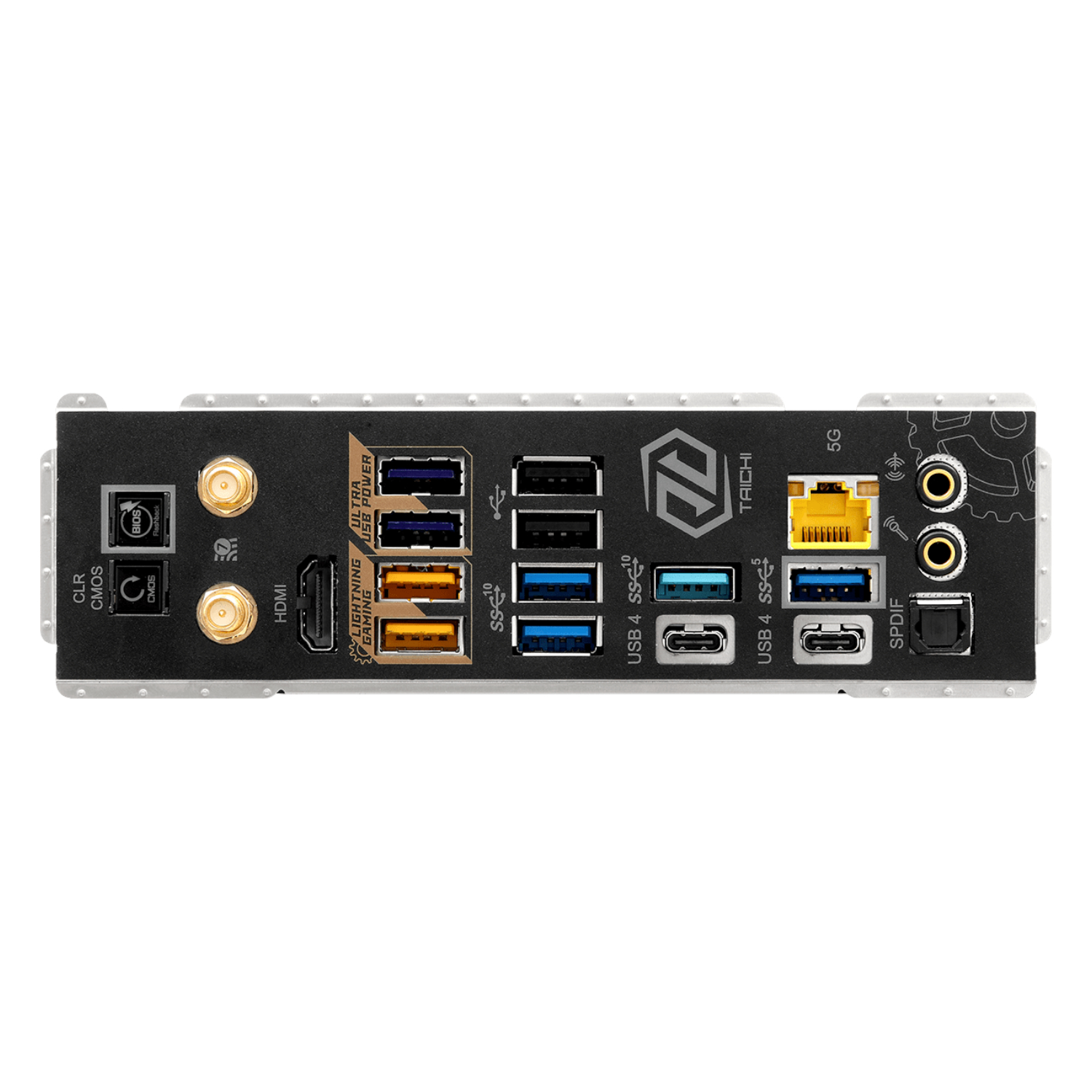 X870E-TAICHILITE_ASROCK-X870E-TAICHI-LITE-AM5-ATX-4X-DDR5_wr_09 ASRock X870E Taichi Lite AM5 ATX Motherboard
