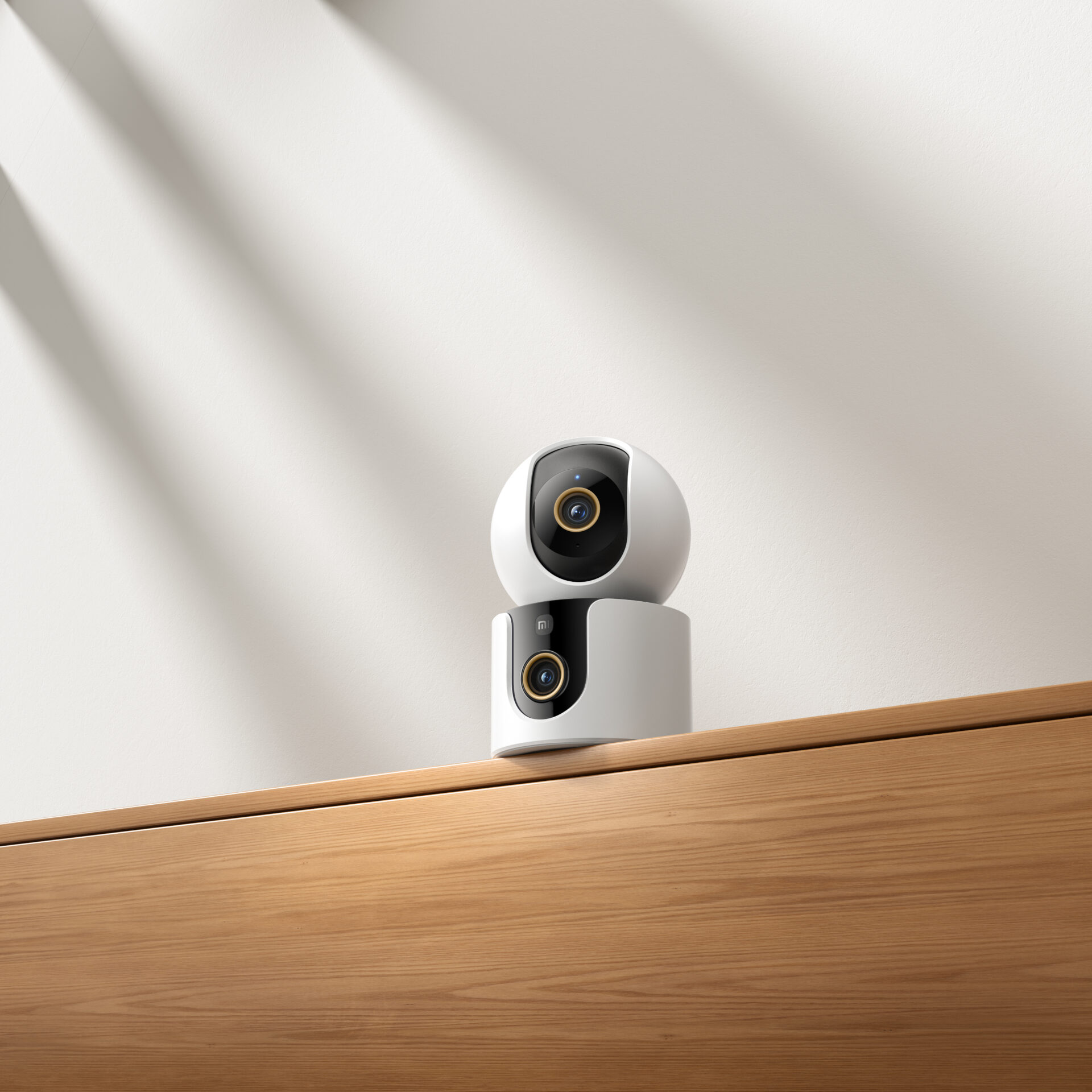 Xiaomi-Smart-Camera-C500-Dual-1 Xiaomi Smart Camera C500 Dual (4MP, 360° PTZ, AI Detection, Night Vision)