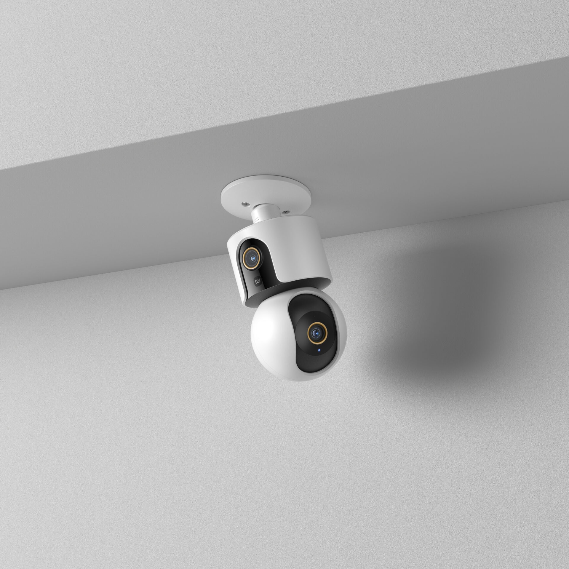 Xiaomi-Smart-Camera-C500-Dual-21 Xiaomi Smart Camera C500 Dual (4MP, 360° PTZ, AI Detection, Night Vision)
