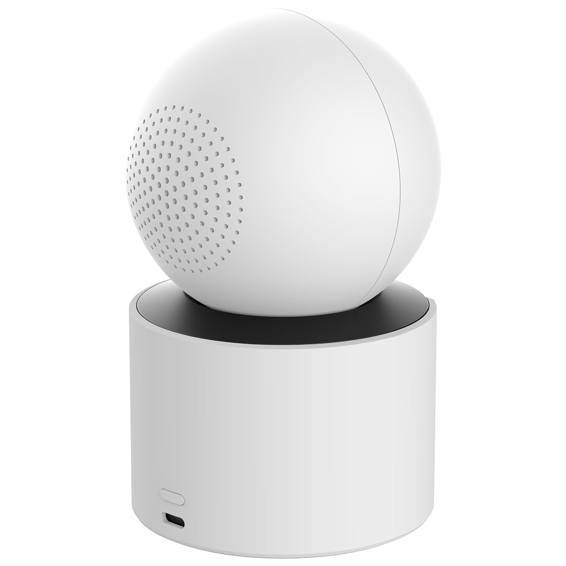 Xiaomi-Smart-Camera-C500-Dual-Back Xiaomi Smart Camera C500 Dual (4MP, 360° PTZ, AI Detection, Night Vision)