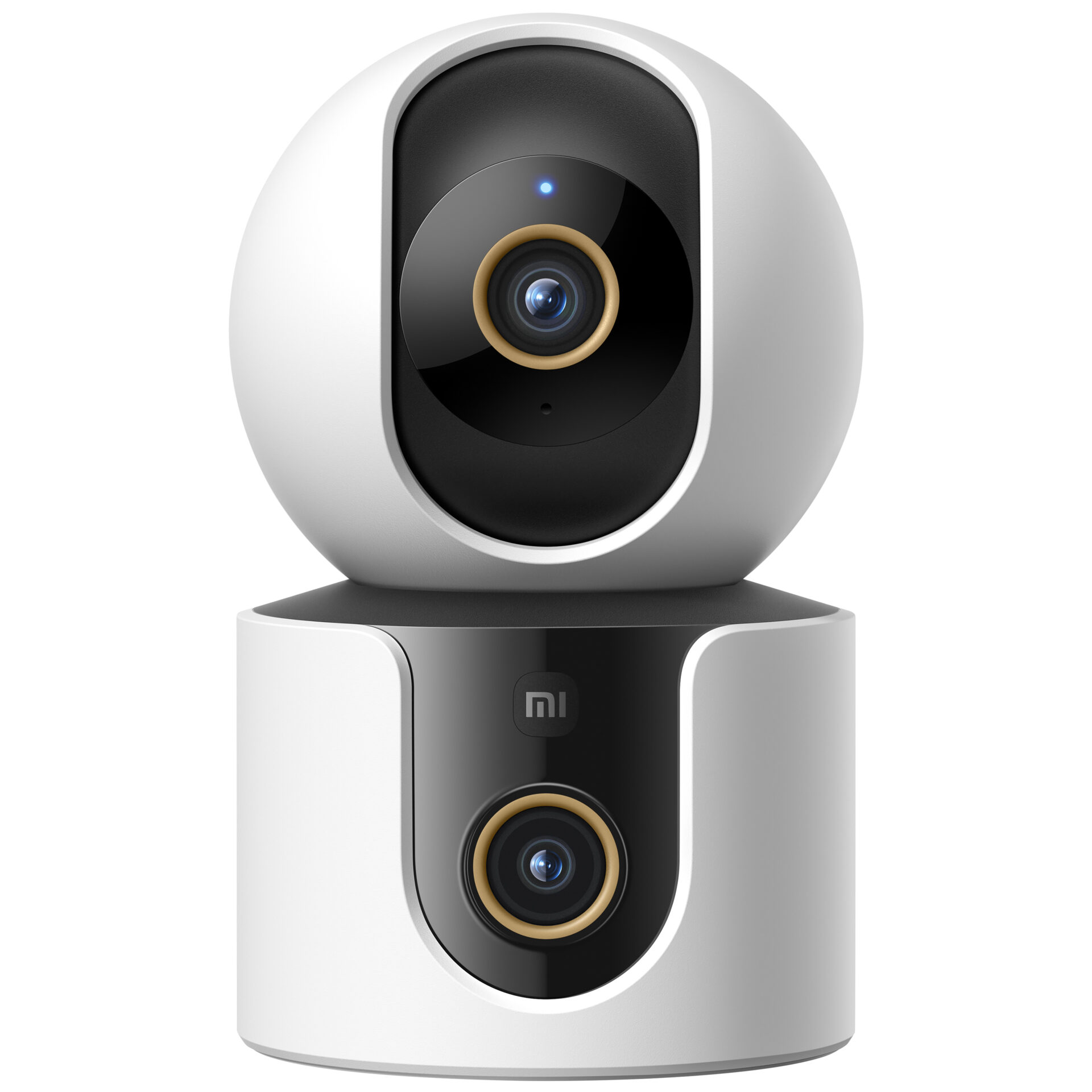 Xiaomi-Smart-Camera-C500-Dual-Front Xiaomi Smart Camera C500 Dual (4MP, 360° PTZ, AI Detection, Night Vision)