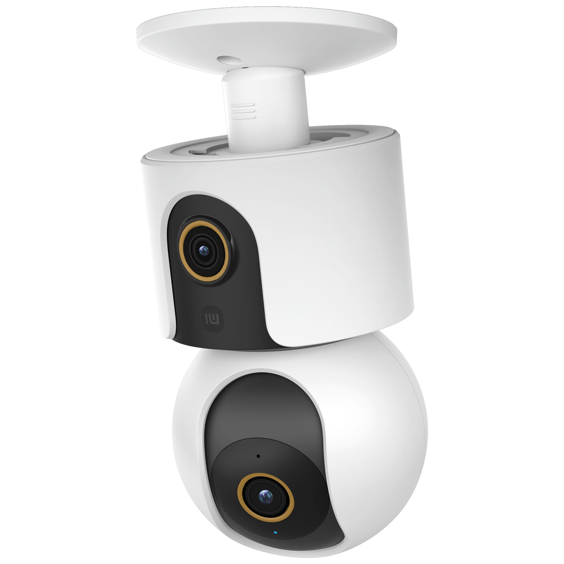 Xiaomi-Smart-Camera-C500-Dual-Inversion Xiaomi Smart Camera C500 Dual (4MP, 360° PTZ, AI Detection, Night Vision)
