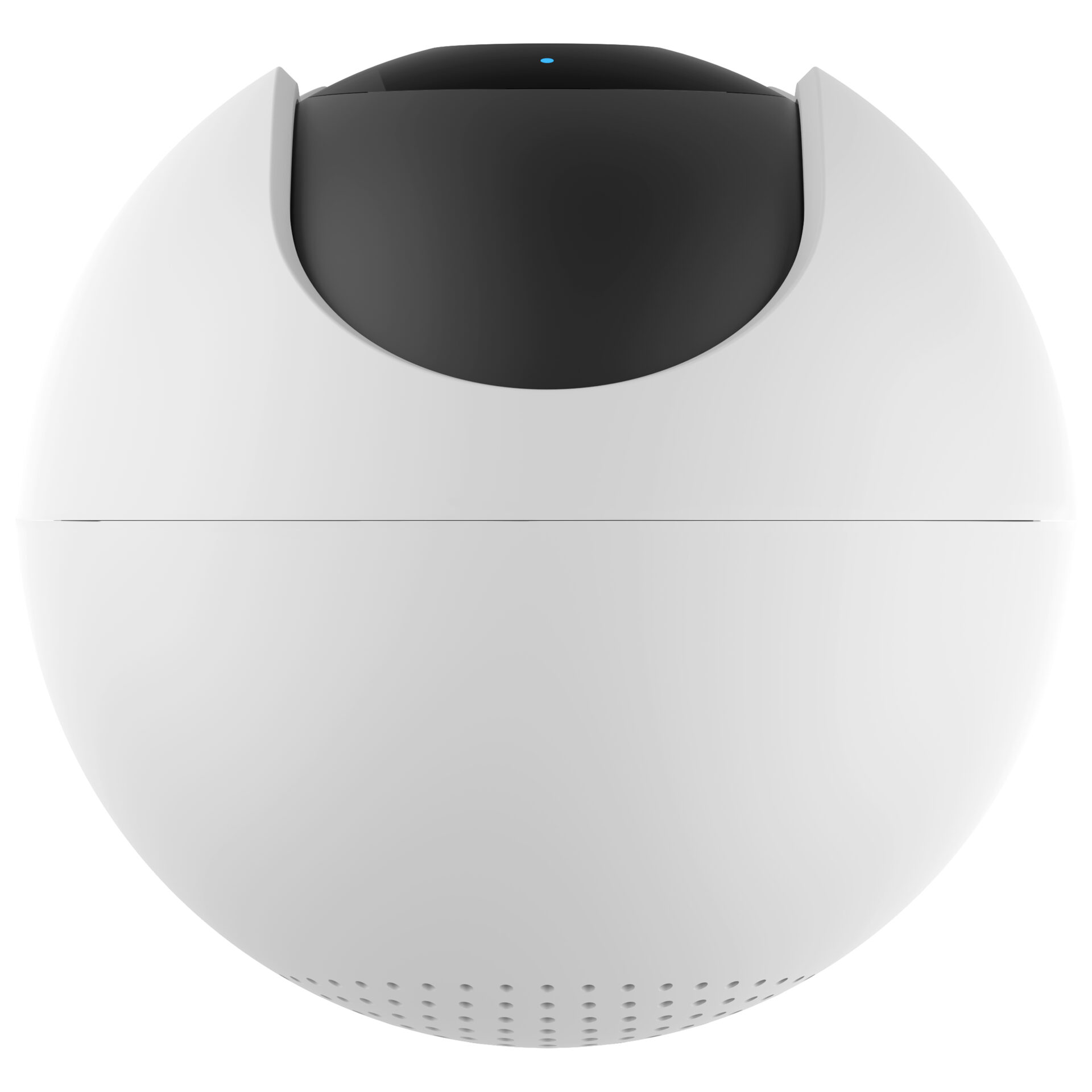 Xiaomi-Smart-Camera-C500-Dual-Top Xiaomi Smart Camera C500 Dual (4MP, 360° PTZ, AI Detection, Night Vision)