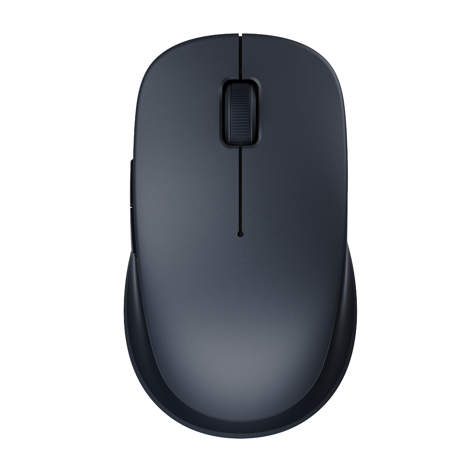 Xiaomi_BHR8850GL_wr_01a Xiaomi Dual-mode Wireless Silent Mouse 2 - Black