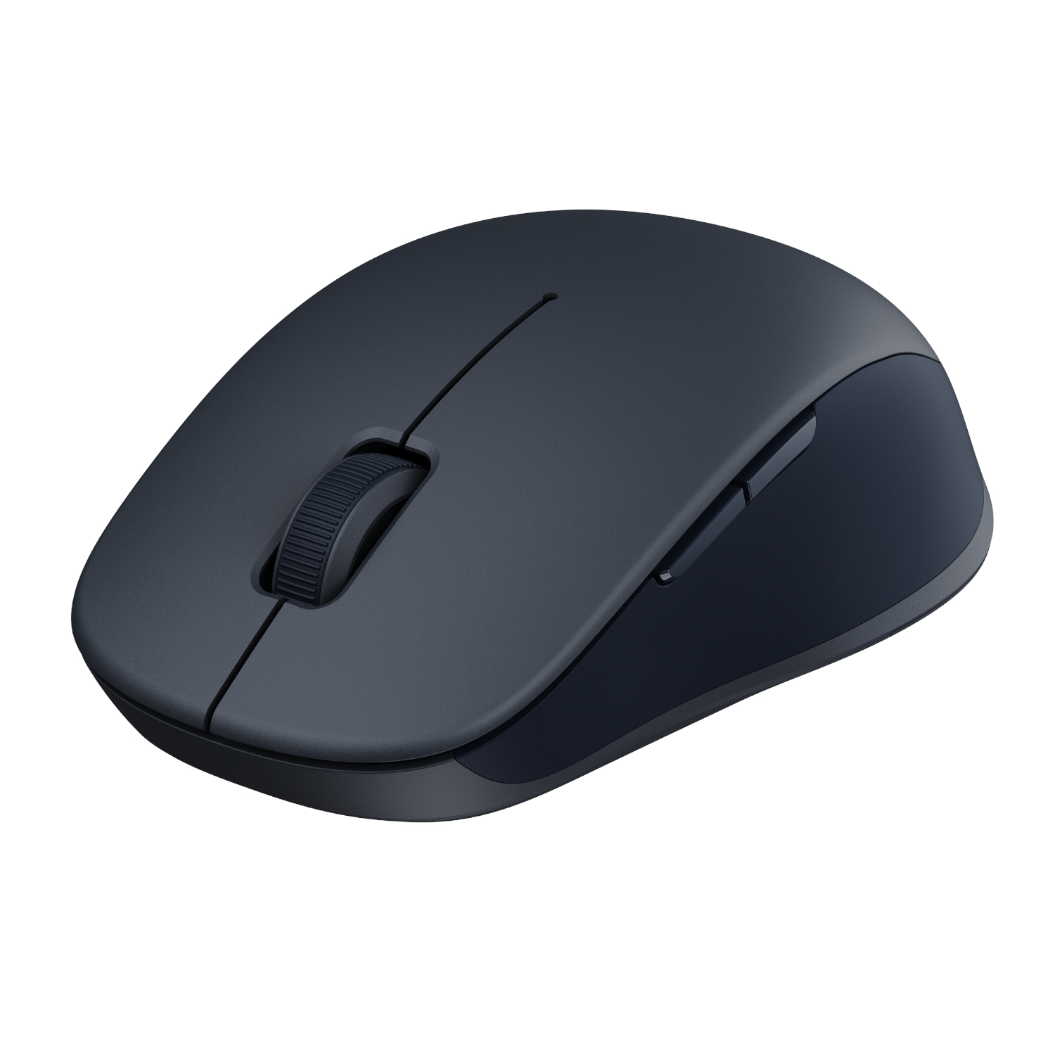 Xiaomi_BHR8850GL_wr_02a Xiaomi Dual-mode Wireless Silent Mouse 2 - Black