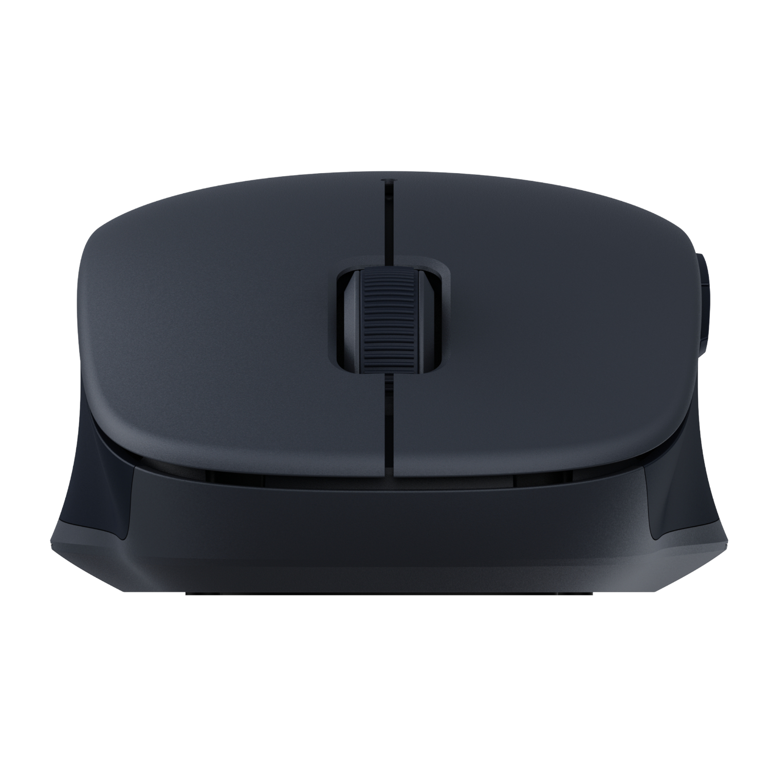Xiaomi_BHR8850GL_wr_03a Xiaomi Dual-mode Wireless Silent Mouse 2 - Black