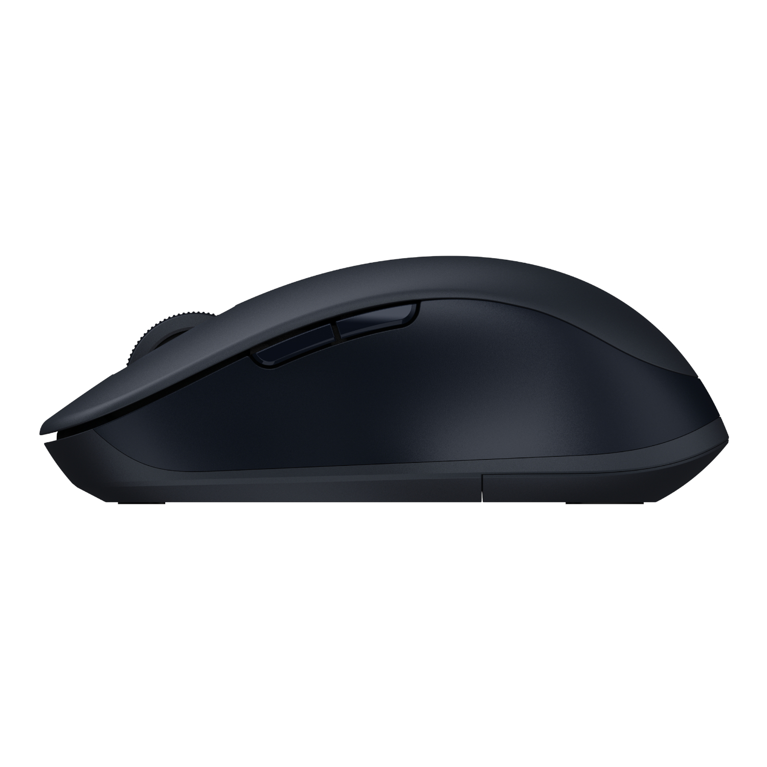 Xiaomi_BHR8850GL_wr_04a Xiaomi Dual-mode Wireless Silent Mouse 2 - Black
