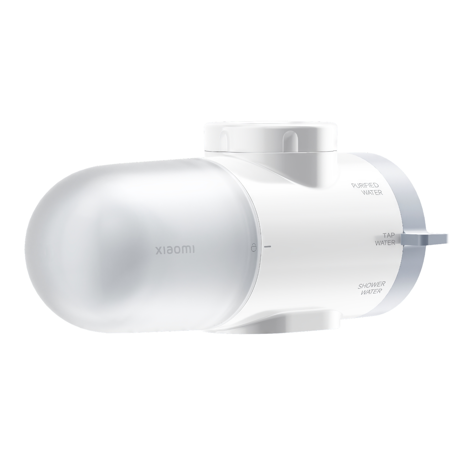 Xiaomi_BHR9098GL_wr_01a Xiaomi Faucet Water Purifier