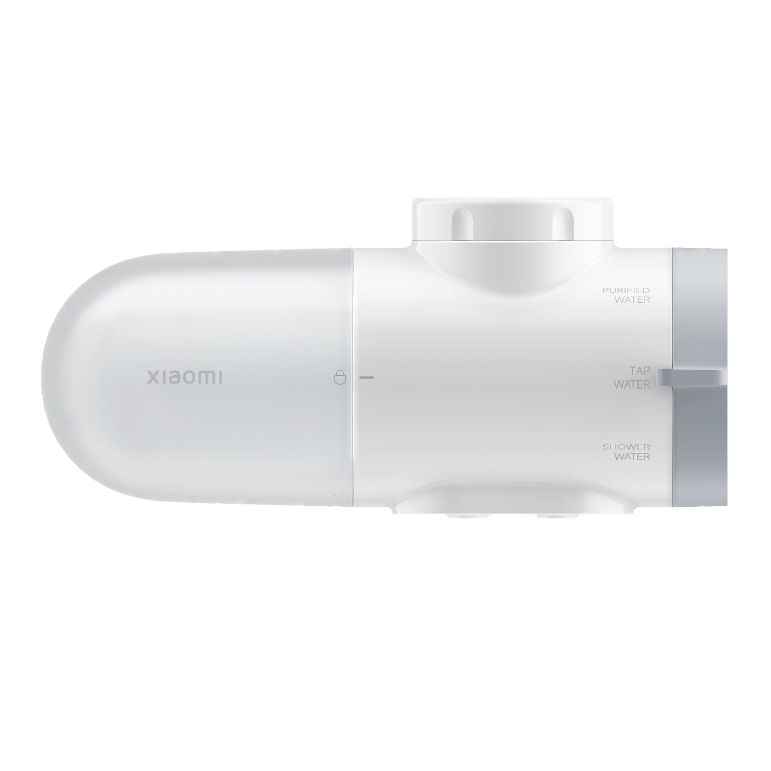 Xiaomi_BHR9098GL_wr_02a Xiaomi Faucet Water Purifier