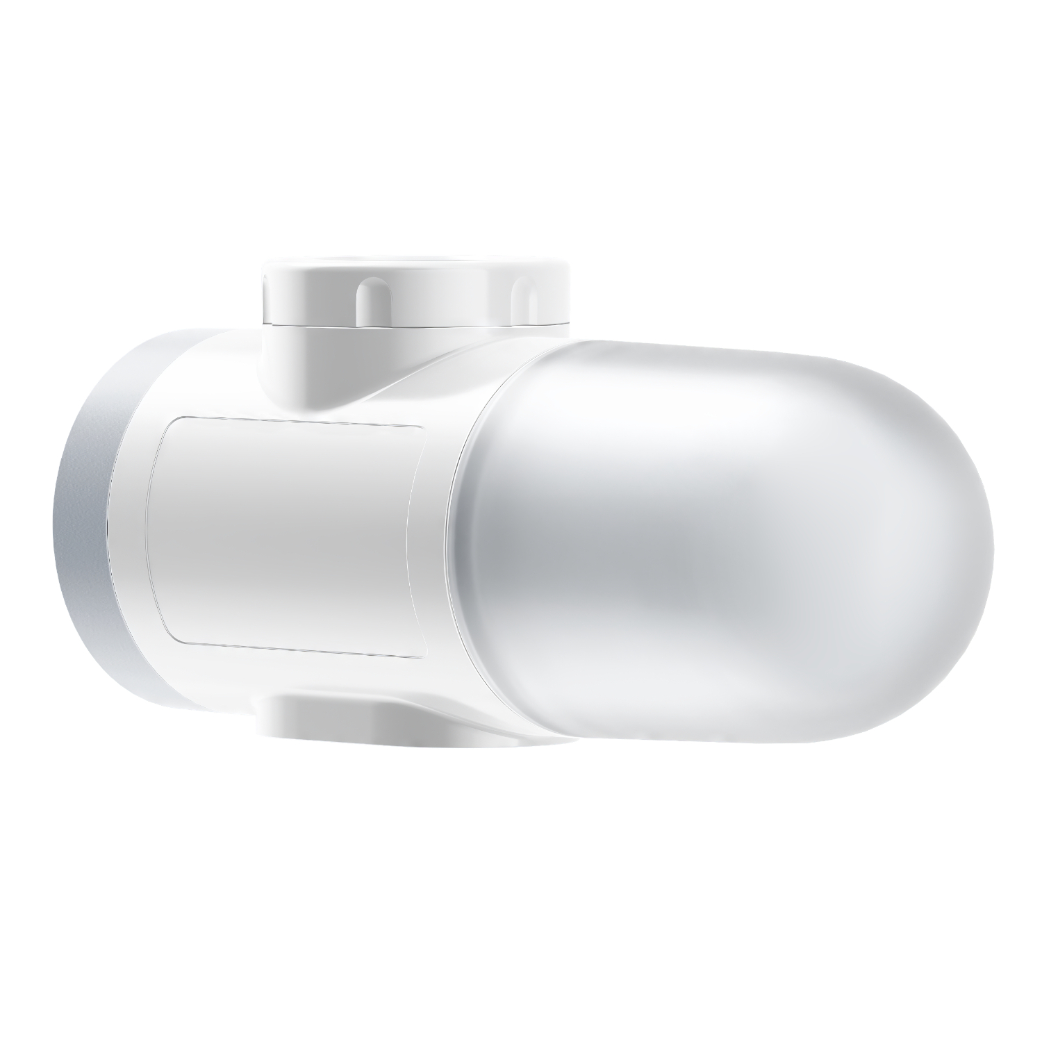 Xiaomi_BHR9098GL_wr_03a Xiaomi Faucet Water Purifier