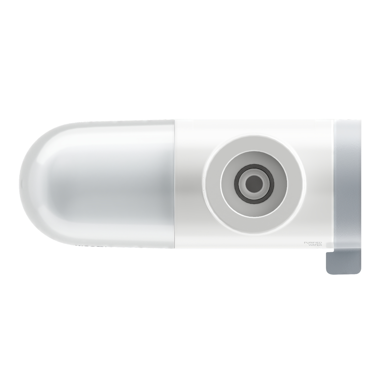 Xiaomi_BHR9098GL_wr_04a Xiaomi Faucet Water Purifier