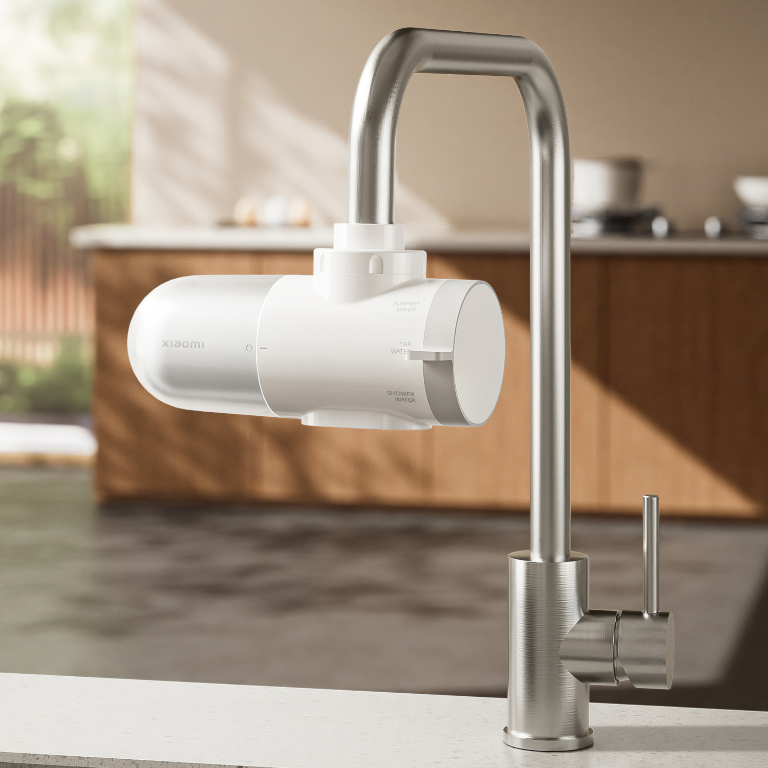 Xiaomi_BHR9098GL_wr_05a Xiaomi Faucet Water Purifier
