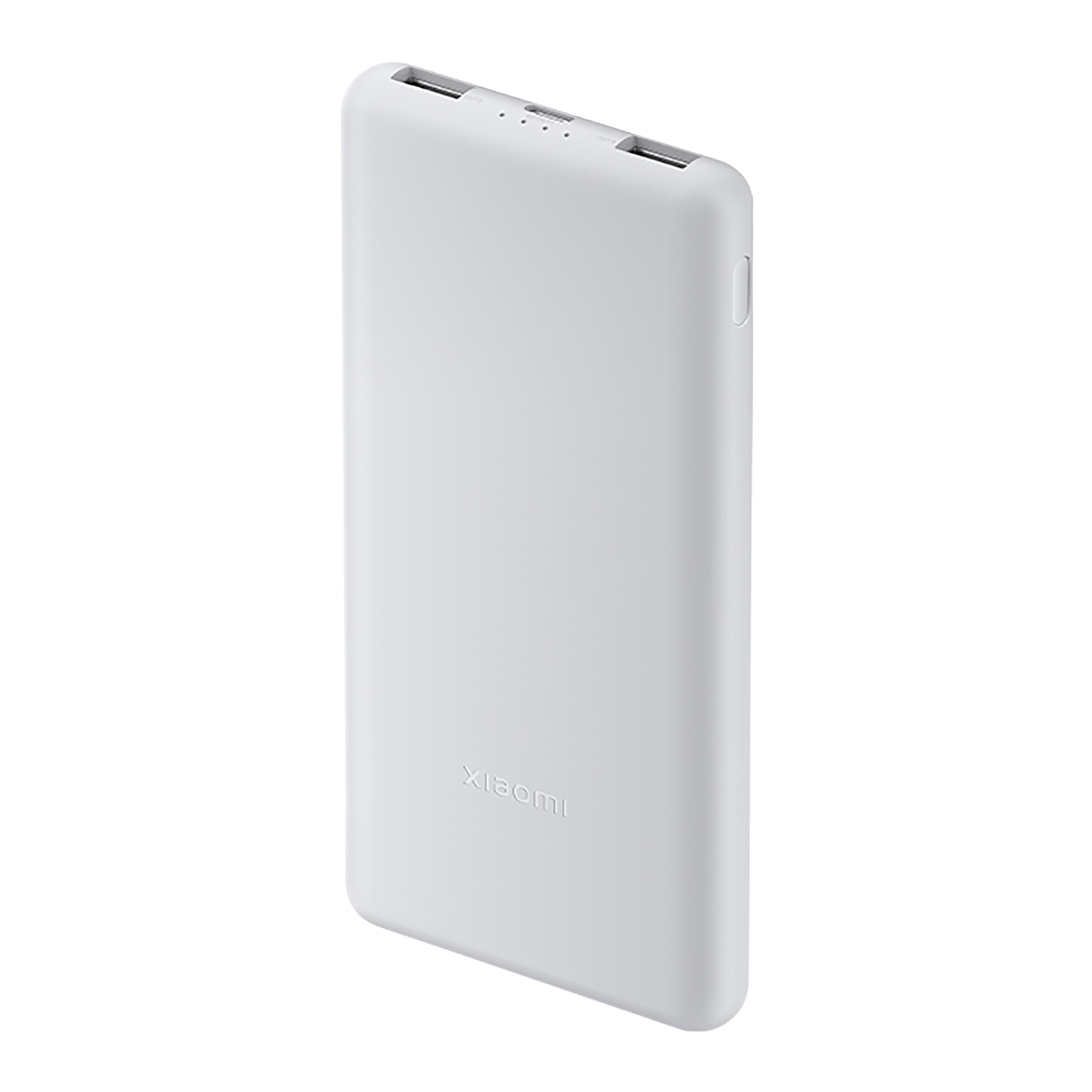 Xiaomi_BHR9350GL_wr_01a Xiaomi Power Bank 10000mAh 22.5W Lite