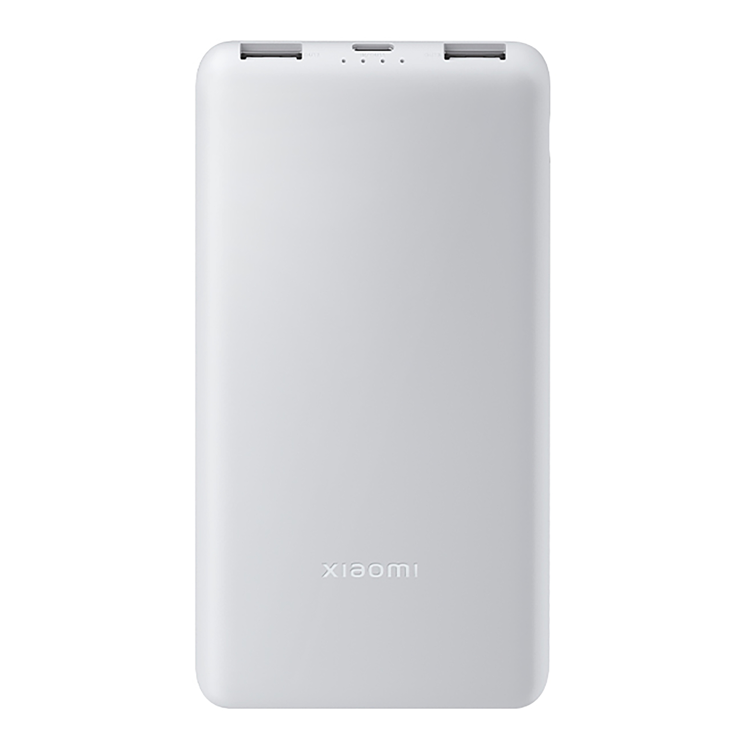 Xiaomi_BHR9350GL_wr_02a Xiaomi Power Bank 10000mAh 22.5W Lite