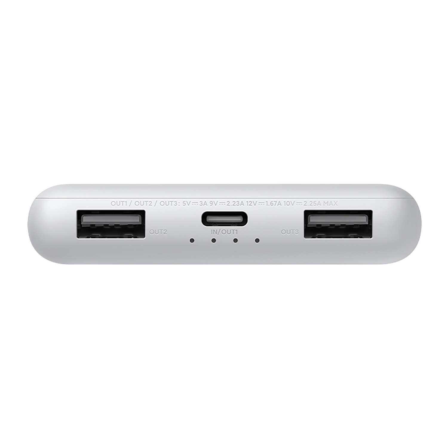 Xiaomi_BHR9350GL_wr_03a Xiaomi Power Bank 10000mAh 22.5W Lite