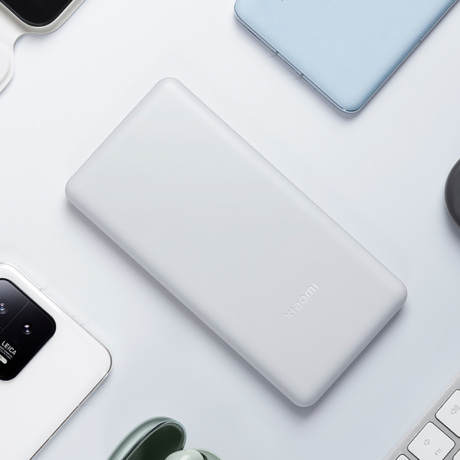 Xiaomi_BHR9350GL_wr_05a Xiaomi Power Bank 10000mAh 22.5W Lite