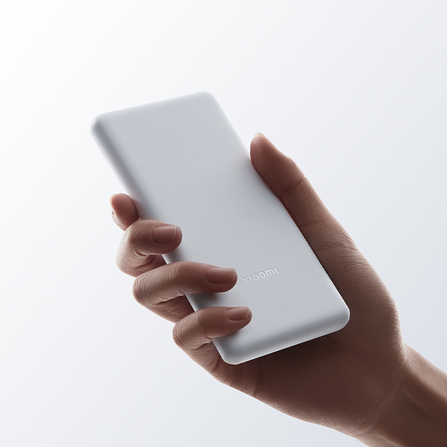 Xiaomi_BHR9350GL_wr_06a Xiaomi Power Bank 10000mAh 22.5W Lite