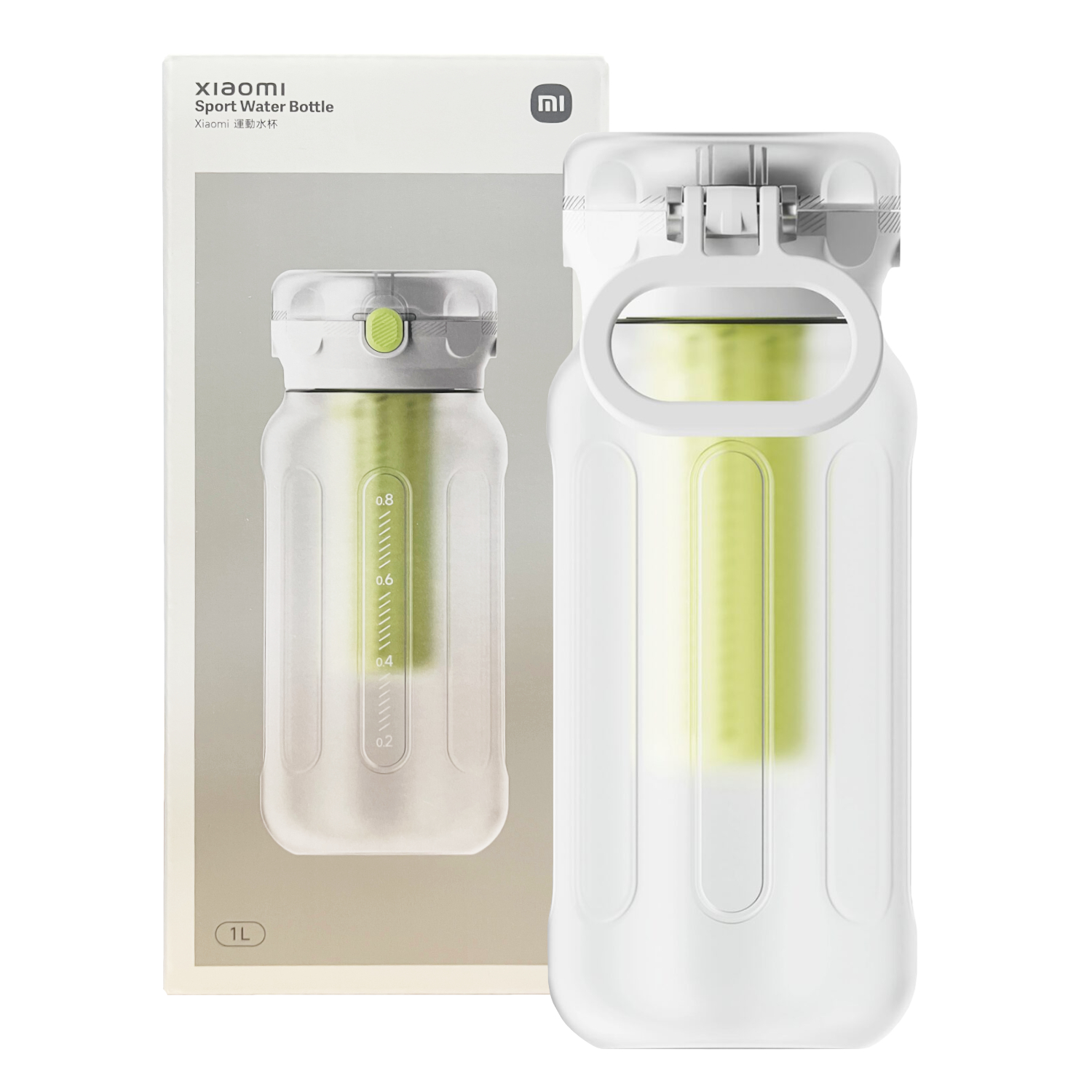 Xiaomi_BHR9678GL_wr_01c Xiaomi Sport Water Bottle