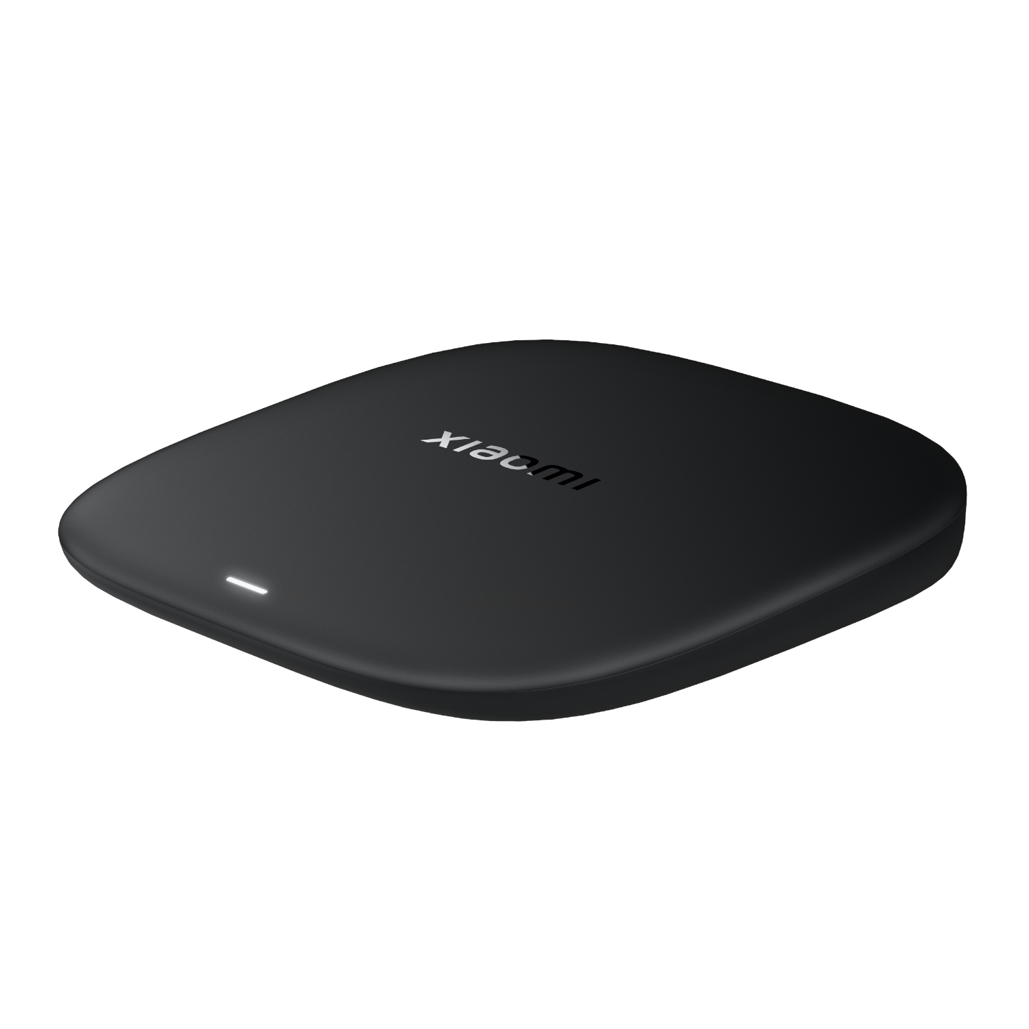 Xiaomi_PFJ4191EU_wr_02a Xiaomi TV Box S 3rd Gen 4K UHD Media Player (Google TV, Dolby Vision)