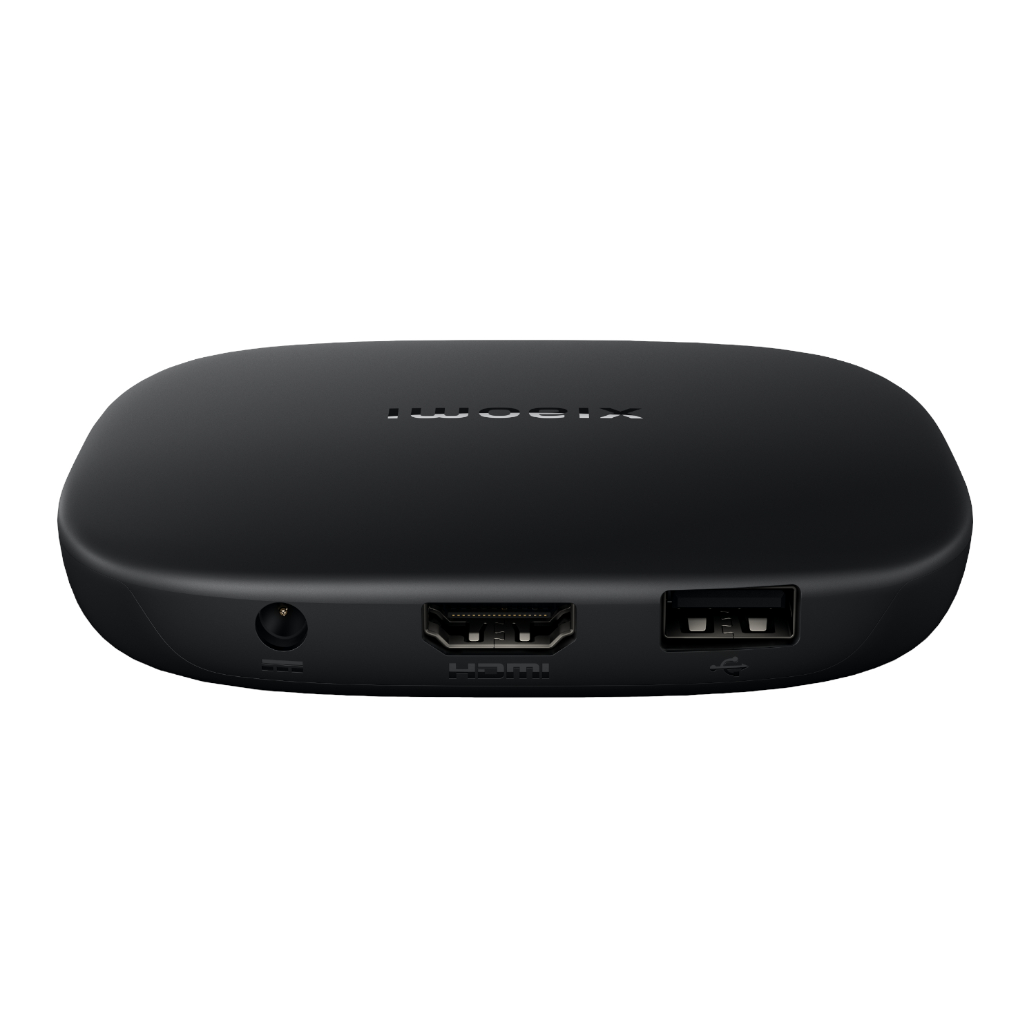 Xiaomi_PFJ4191EU_wr_03a Xiaomi TV Box S 3rd Gen 4K UHD Media Player (Google TV, Dolby Vision)