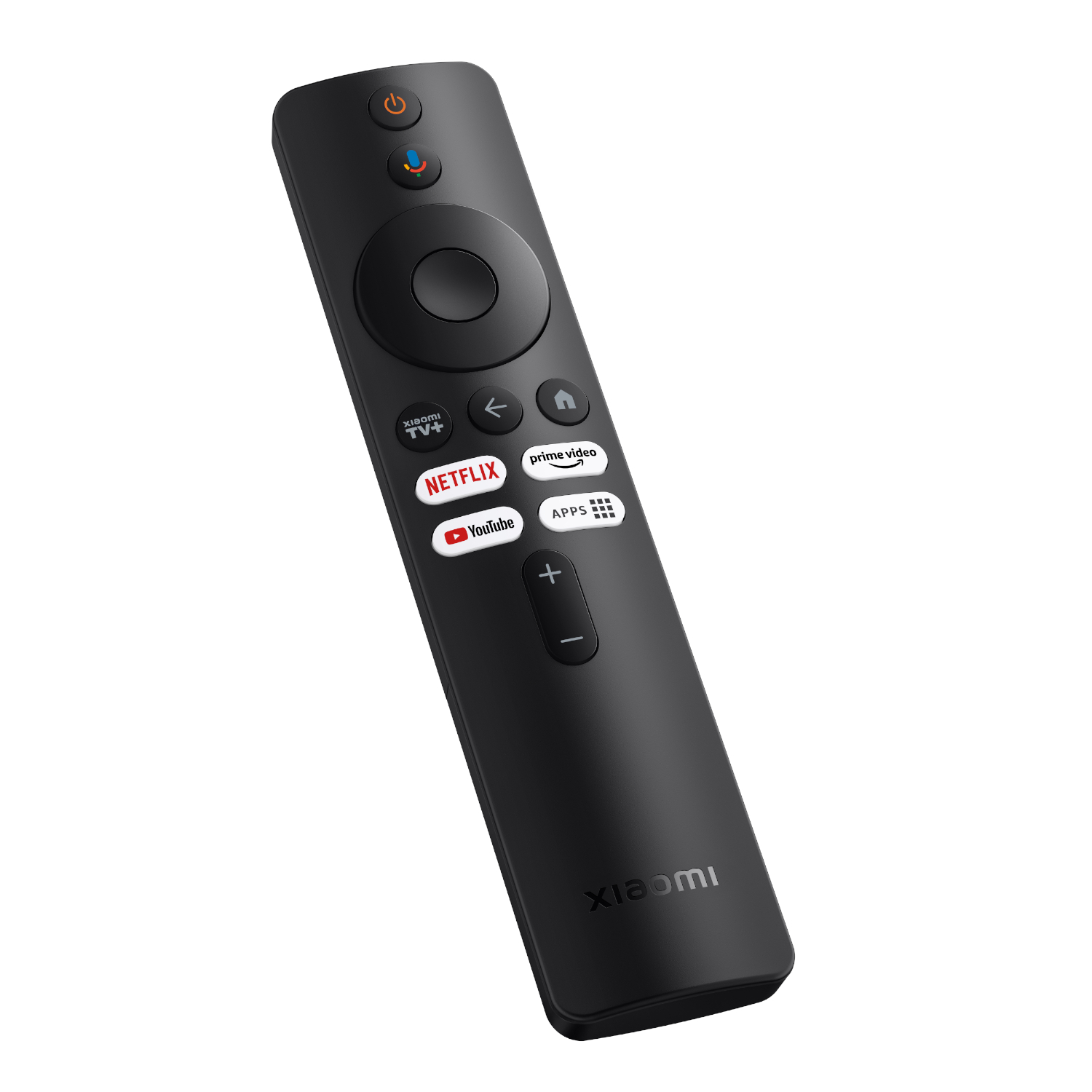 Xiaomi_PFJ4191EU_wr_04a Xiaomi TV Box S 3rd Gen 4K UHD Media Player (Google TV, Dolby Vision)