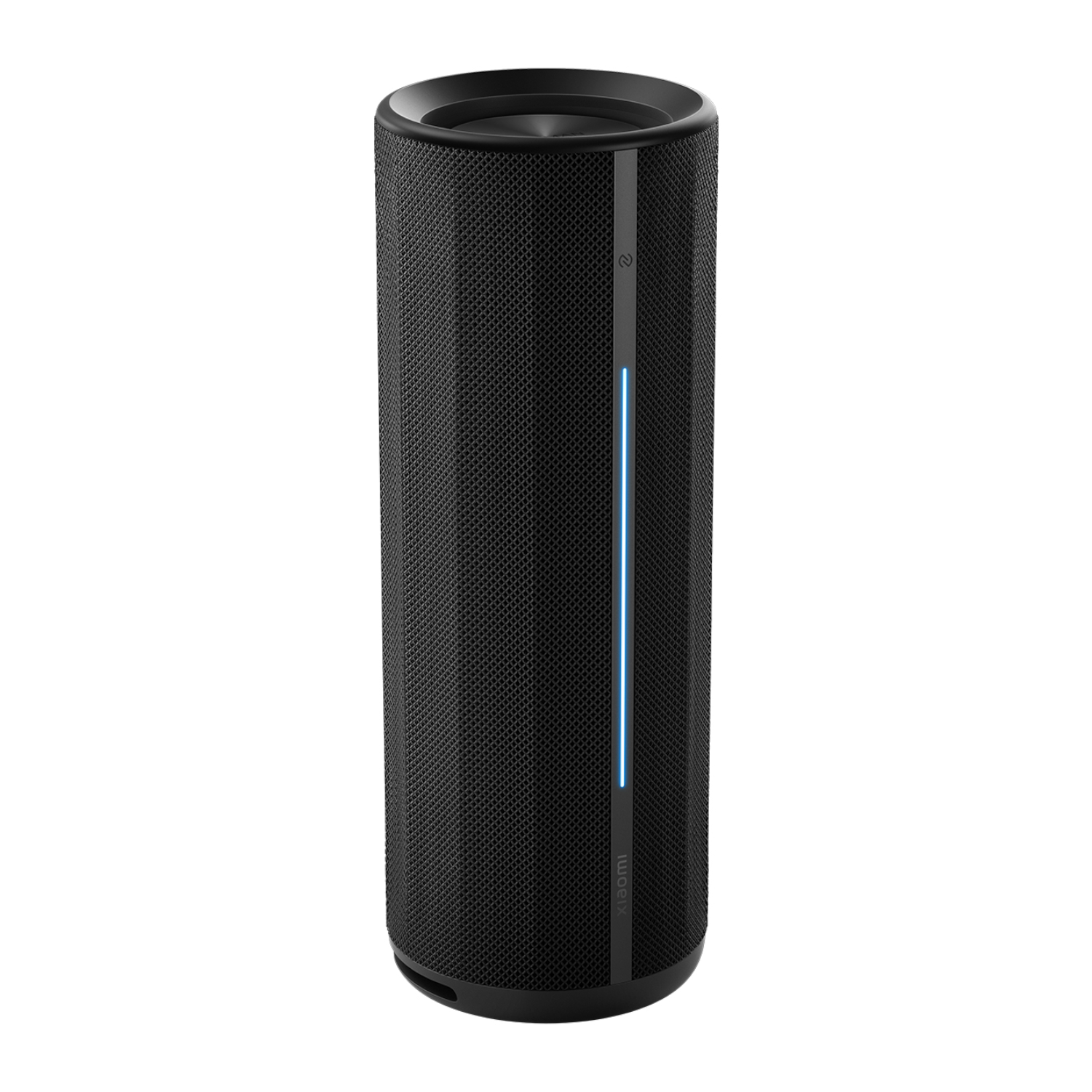 Xiaomi_QBH4275GL_wr_01a Xiaomi Bluetooth Speaker 40W - Black