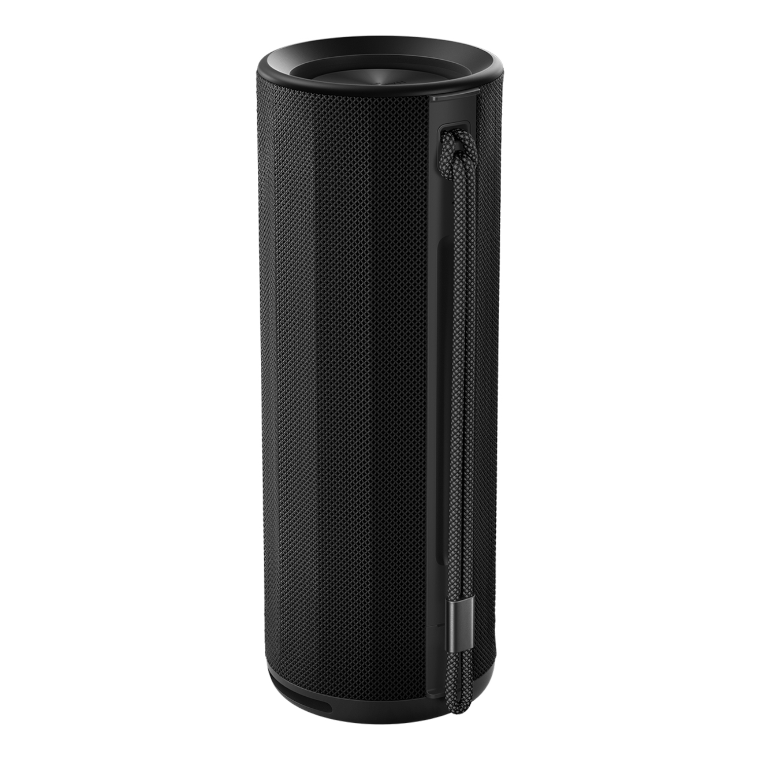 Xiaomi_QBH4275GL_wr_02a Xiaomi Bluetooth Speaker 40W - Black