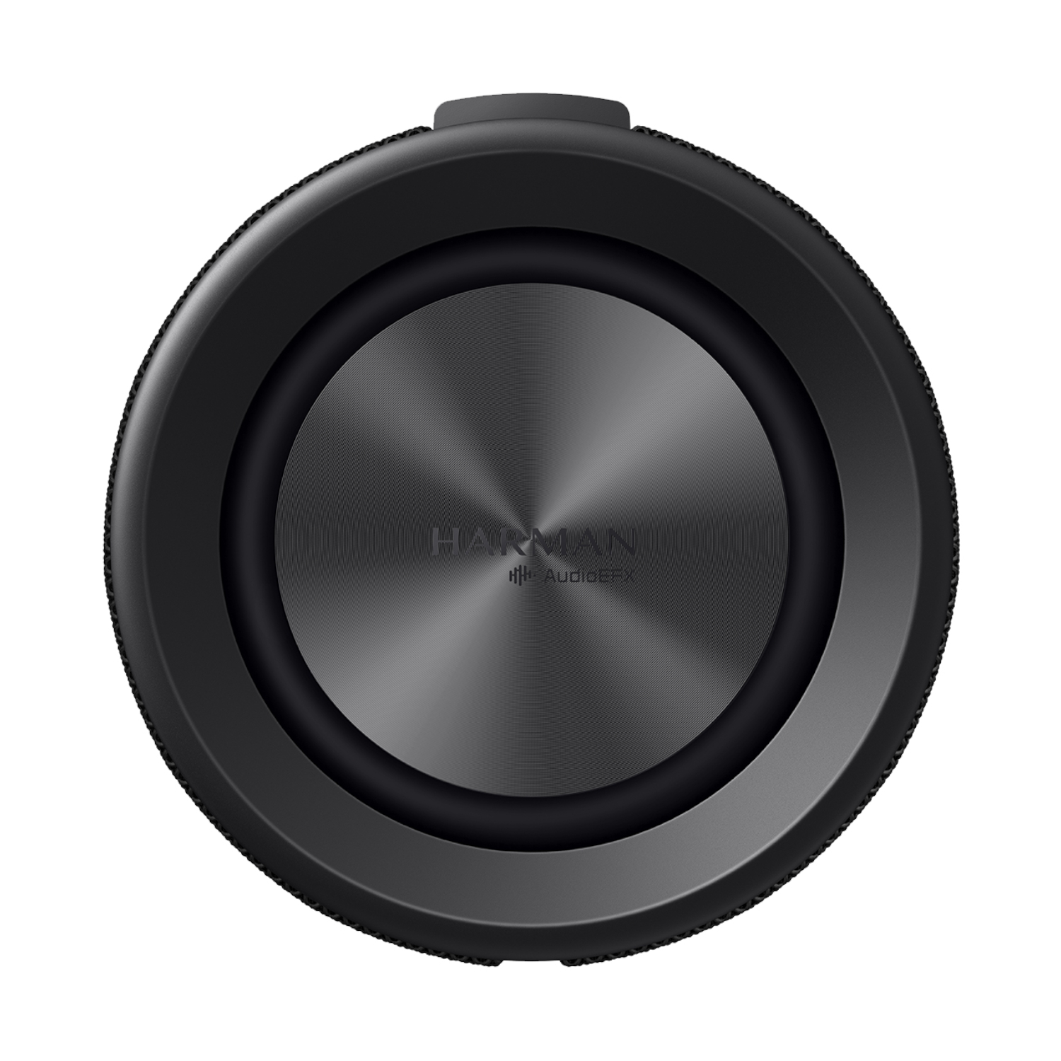 Xiaomi_QBH4275GL_wr_03a Xiaomi Bluetooth Speaker 40W - Black