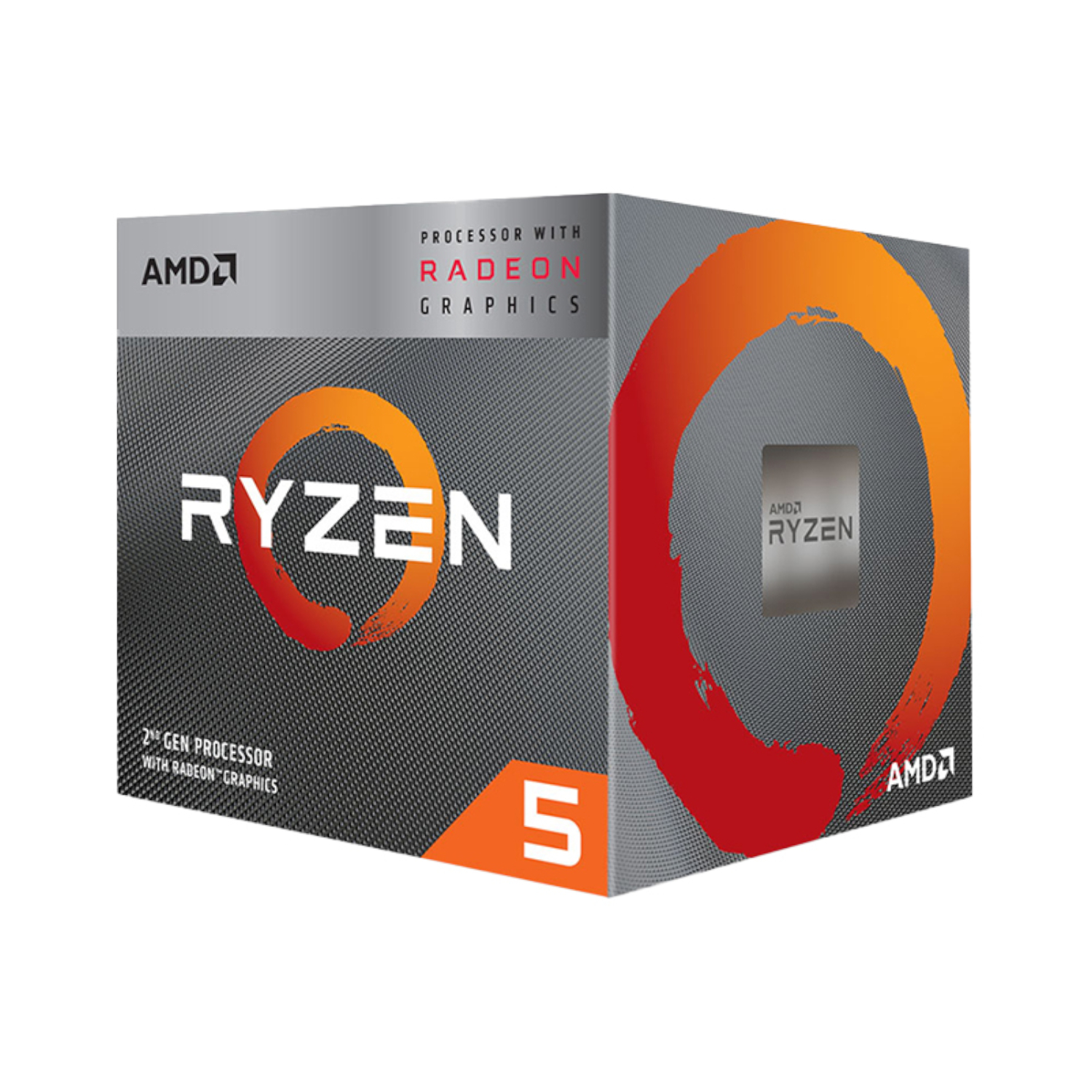 YD3400C5FHSBX_AMD-Ryzen-5-3400G-4-Core-3.7GHz-AM4-CPU_wr_01a AMD Ryzen 5 3400G 4-Core 3.7GHz AM4 CPU