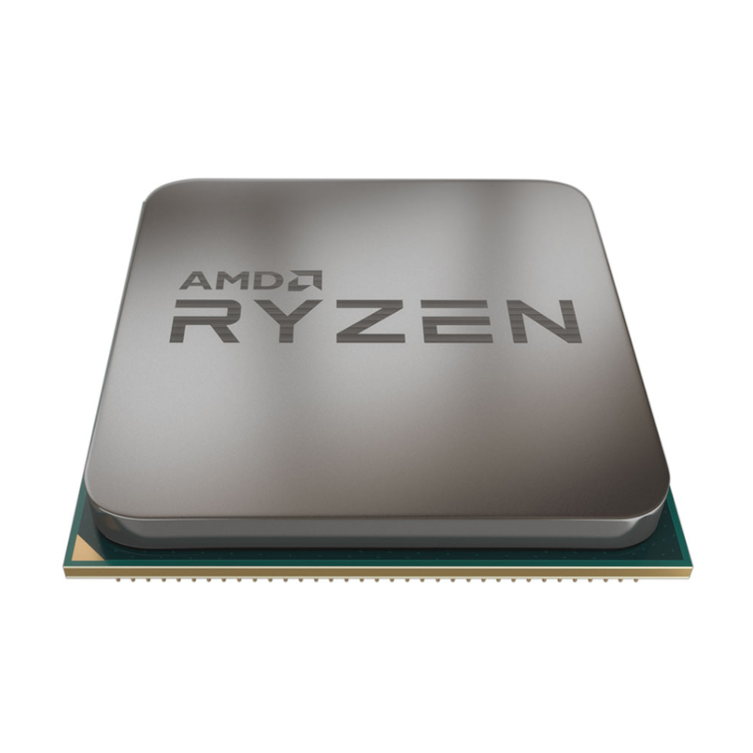 YD3400C5FHSBX_AMD-Ryzen-5-3400G-4-Core-3.7GHz-AM4-CPU_wr_04a AMD Ryzen 5 3400G 4-Core 3.7GHz AM4 CPU