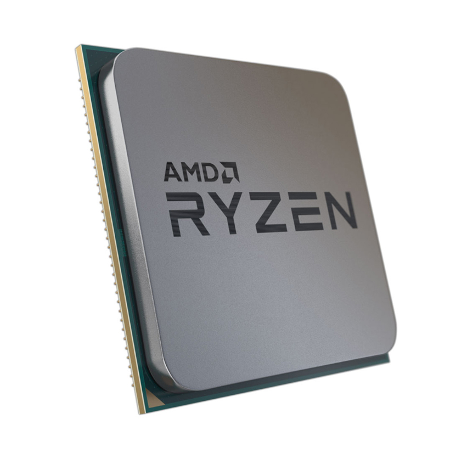 YD3400C5FHSBX_AMD-Ryzen-5-3400G-4-Core-3.7GHz-AM4-CPU_wr_05a AMD Ryzen 5 3400G 4-Core 3.7GHz AM4 CPU