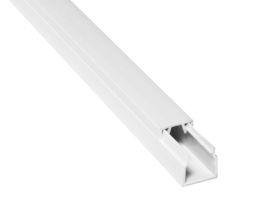 YT1 EGA Trunking 16mm x 16mm