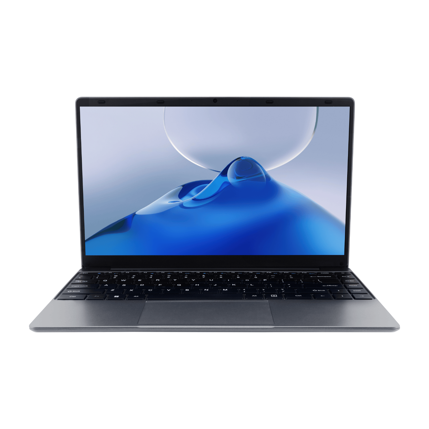 ZL_OTH11_03J_Acer_Gadget_E10_ETBook_156_Laptop_Intel__wr_01 Acer Gadget E10 ETBook 15.6″ Laptop | Intel i5-1235U | 8GB DDR4 | 512GB NVMe | Intel Graphics | Windows 11 Home