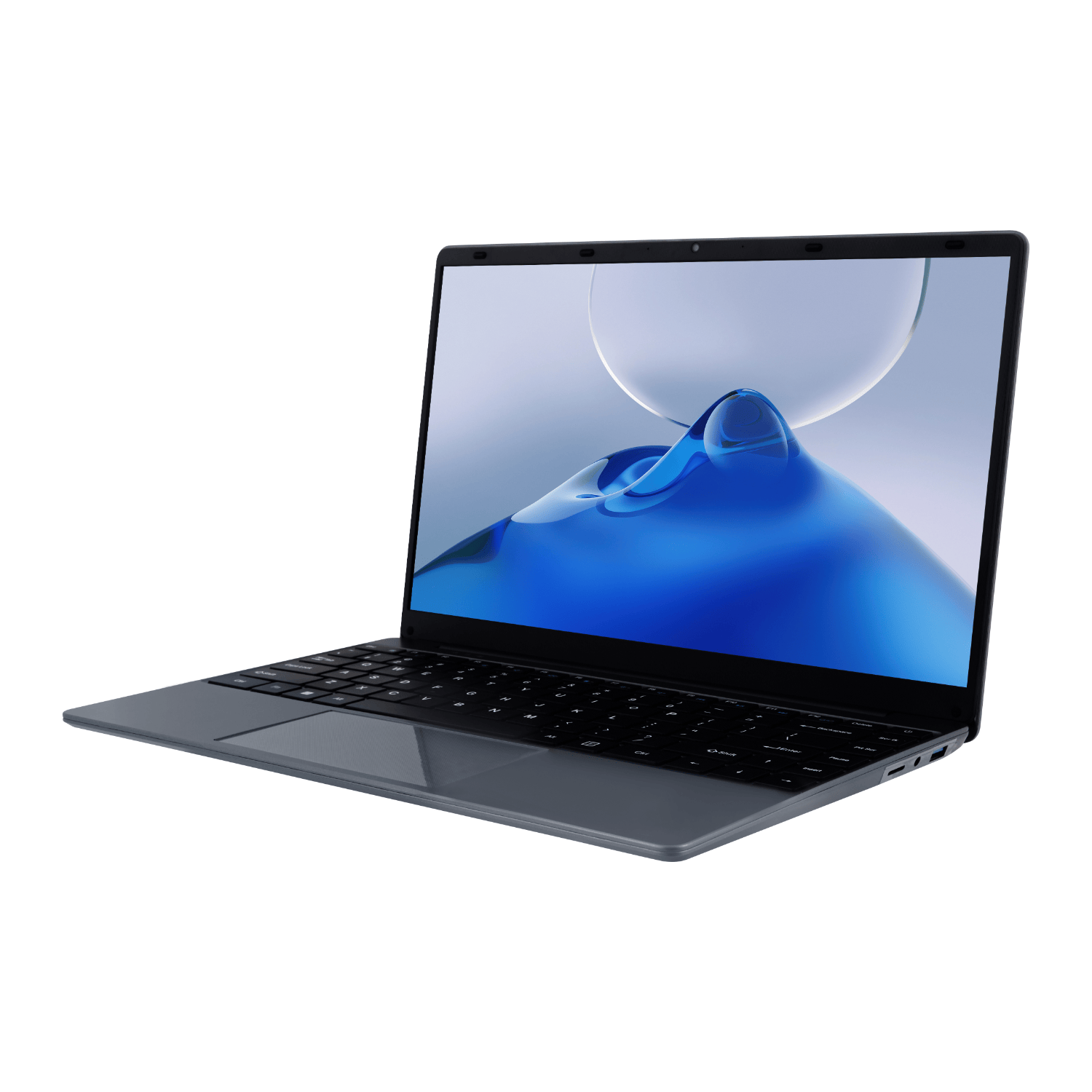 ZL_OTH11_03J_Acer_Gadget_E10_ETBook_156_Laptop_Intel__wr_03 Acer Gadget E10 ETBook 15.6″ Laptop | Intel i5-1235U | 8GB DDR4 | 512GB NVMe | Intel Graphics | Windows 11 Home