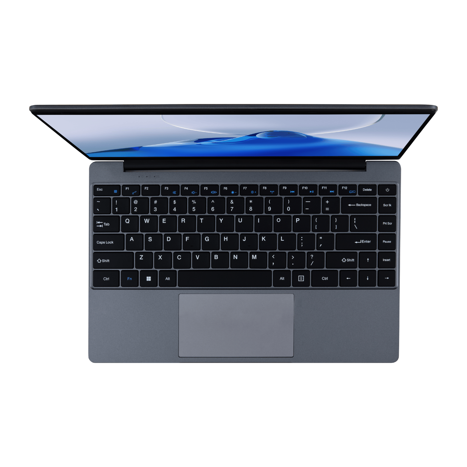 ZL_OTH11_03J_Acer_Gadget_E10_ETBook_156_Laptop_Intel__wr_05 Acer Gadget E10 ETBook 15.6″ Laptop | Intel i5-1235U | 8GB DDR4 | 512GB NVMe | Intel Graphics | Windows 11 Home