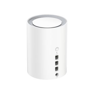 Cudy Dual Band WiFi 7 3600Mbps Gigabit Mesh Router