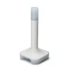 Home Assistant Connect ZBT-2 Zigbee