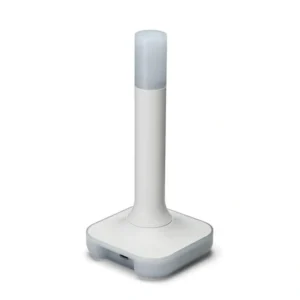 Home Assistant Connect ZBT-2 Zigbee