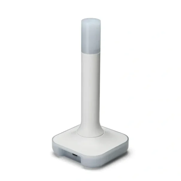 Home Assistant Connect ZBT-2 Zigbee