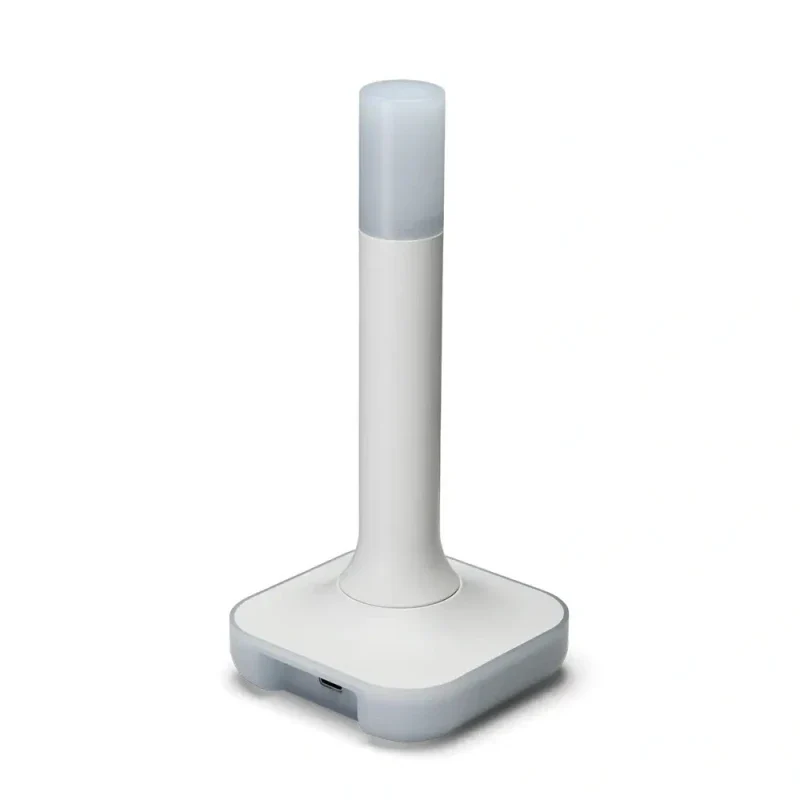 Home Assistant Connect ZBT-2 Zigbee