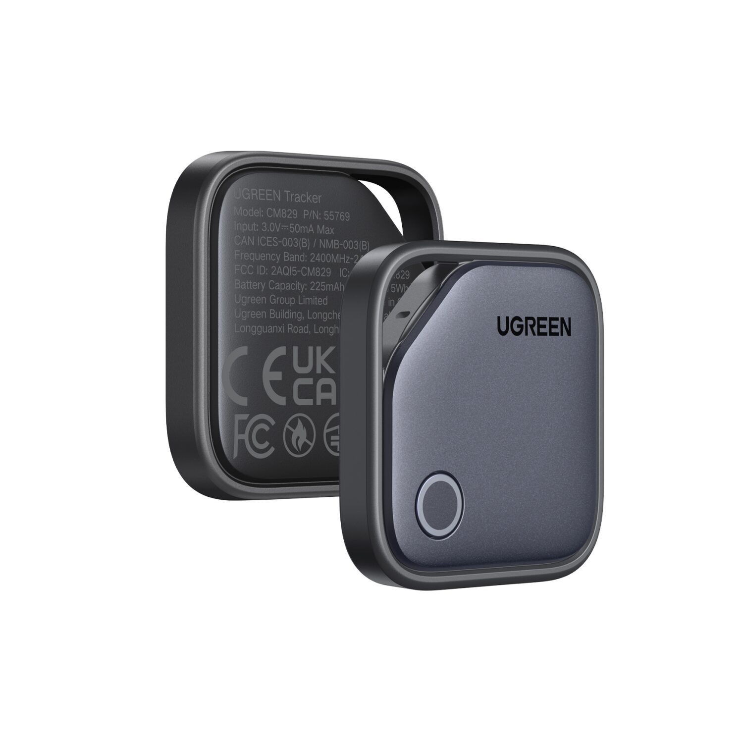 listing-1743-crop-1783063420618-pwf6etzteq UGREEN Smart Finder Tag Tracker - Android