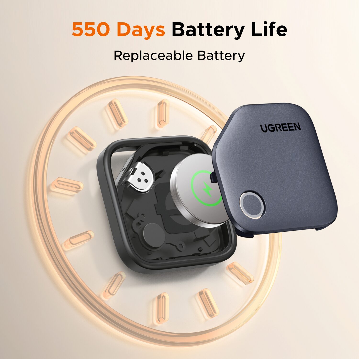 listing-1743-crop-1783063471308-jq5klb2kft UGREEN Smart Finder Tag Tracker - Android