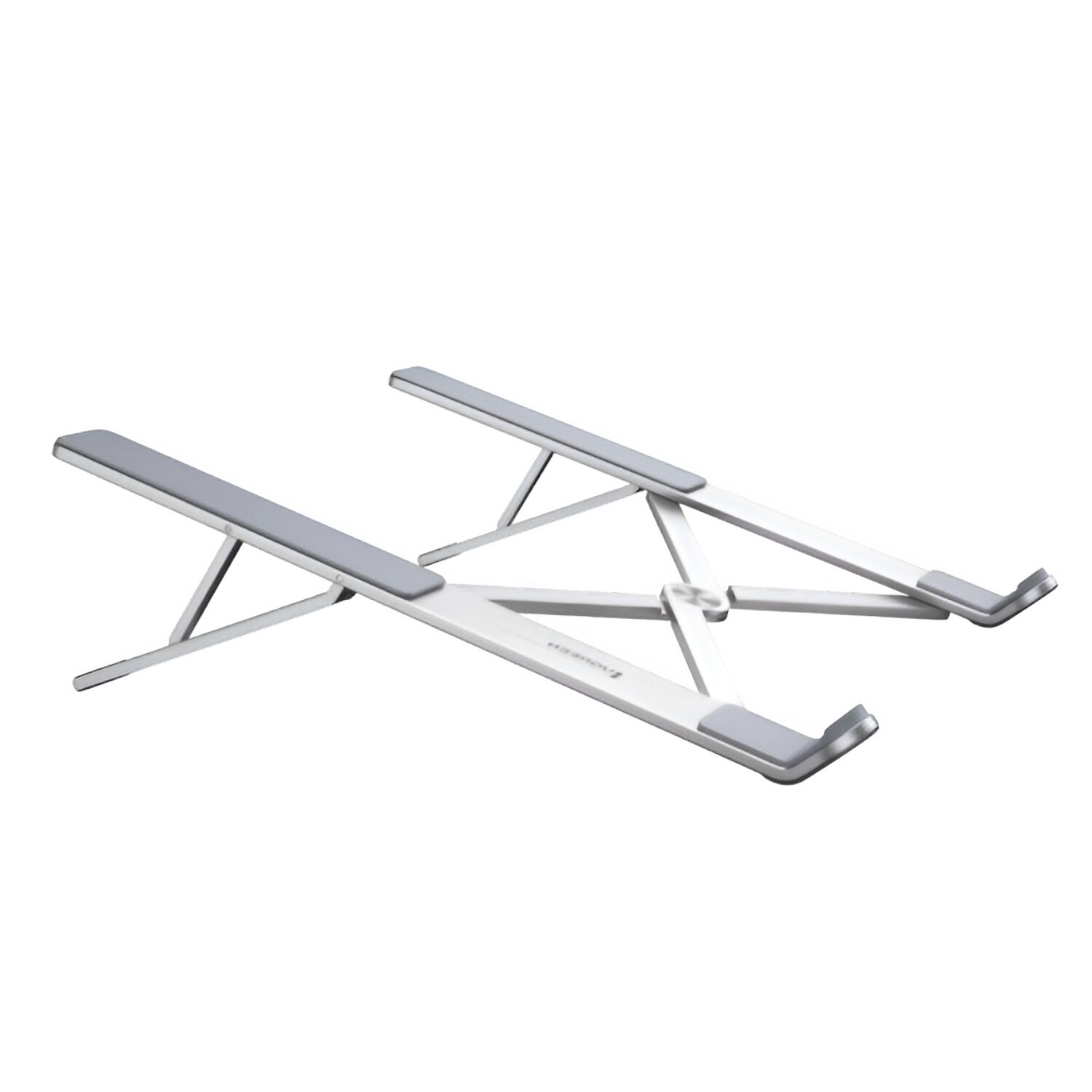 lp451-40289-wr-06 UGREEN Aluminium Adjustable Laptop Stand