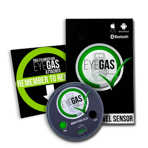 newproductshotwithmagnet_480x EyeGas Pro