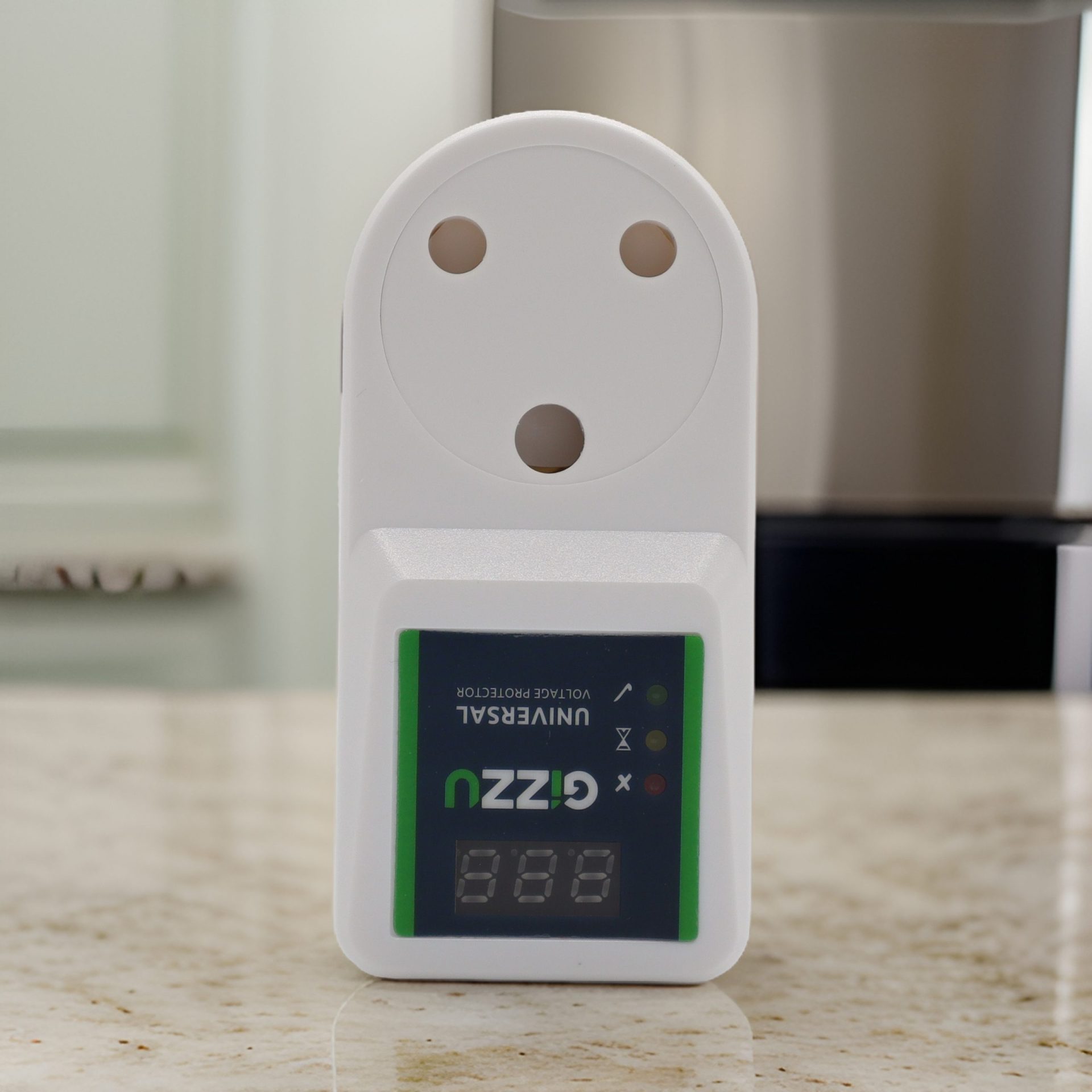 pixelcut-export-1-scaled GIZZU Voltage Protector 16A