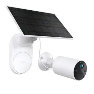 tp-link-tapo-3mp-solar-outdoor-wi-fi-camera-c410-kit (2) TP-Link Tapo 3MP Solar Outdoor Wi-Fi Camera | C410 Kit