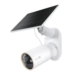 tp-link-tapo-4k-8mp-solar-wi-fi-security-camera-kit-c460 (1) TP-Link Tapo 4K 8MP Solar Wi-Fi Security Camera Kit | C460