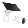 TP-Link Tapo 4K 8MP Solar Wi-Fi Security Camera Kit | C460