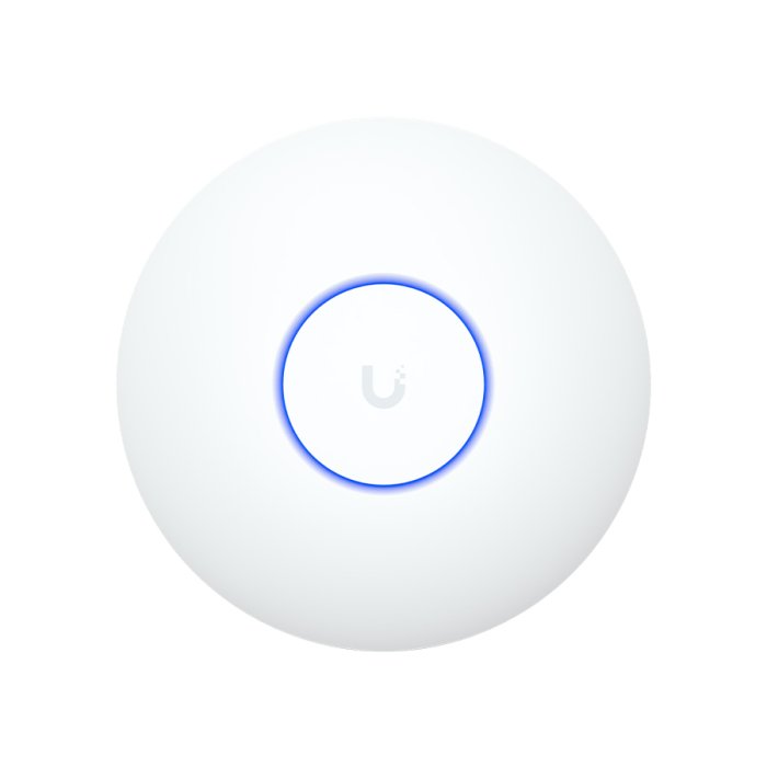 Ubiquiti UniFi WiFi 7 Lite Dual Band AP - Image 3