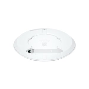 Ubiquiti UniFi WiFi 7 Lite Dual Band AP